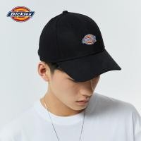 ราคา DICKIES MB BRND LG BDG CP หมวก CAP (16178314474)