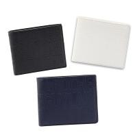 ราคา Guy Laroche กระเป๋าสตางค์ รุ่น BW31113W2 มีให้เลือก 3 สี (18326400173)