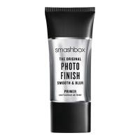 ราคา แบ่งขายไพรเมอร์ปิดรูขุมขน SMASHBOX PHOTO FINISH SMOOTH BLUR PRIMER (12508365374)