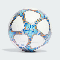 ราคา Adidas ลูกฟุตบอลสำหรับฝึกซ้อม UCL 23 24 GROUP STAGE (21086437957)