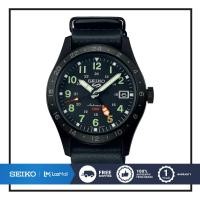 ราคา SEIKO นาฬิกาข้อมือ SEIKO 5 SPORTS AUTOMATIC G M T รุ่น SSK025K (21222657283)