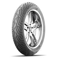 ราคา MICHELIN CITY GRIP ยางมอเตอร์ไซค์ (20999223875)