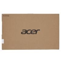 ราคา 0 10M Acer Swift Go 16 SFG16 71 58UH NX KFGST 002 i5 13500H 16GB SSD 512GB Iris Xe Graphics 16 0 OLED 3 2K Win11Home Office2021 Steel Gray warranty2Year (19100346405)