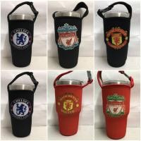 ราคา กระเป๋าใส่แก้วเยติ ขนาด 30ออนซ์ (21030194837)