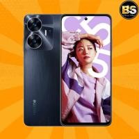 ราคา New Realme C55 6 128GB 8 256GB เครื่องแท้รับประกันศูนย์ไทย เลือกของแถมได้ฟรี 2 ชิ้น (20482240935)