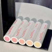 ราคา ส่งไว ส่งฟรี สั่ง 2 ขวดรับสติ๊กเกอร์ น้ำหอม Withat หอมติดทนมากก น้ำหอมแฟนหลง (20694293883)