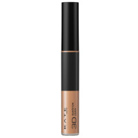 ราคา KATE Kate 3D Eyebrow Color (11008236985)