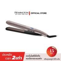 ราคา Remington เครื่องหนีบผม รุ่น S 7970 Wet2Straight Pro Straightener ปลอดภัยสำหรับใช้กับผมเปียกและผมแห้ง (21229626975)