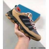 ราคา Authentic counter TMWGF Columbia Tagori Waterproof shoes รองเท้าวิ่ง รองเท้ากีฬาชาย รองเท้าสเก็ตบอร์ดผู้ชาย รองเท้ากีฬา (20707651736)