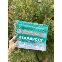 ราคา Starbucks Planner and Bag 2023 2024 (20911131284)