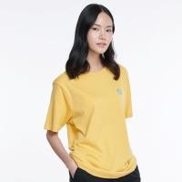 ราคา BODY GLOVE Basic T Shirt Spring Summer เสื้อยืดแขนสั้น รวมสี (12330213211)