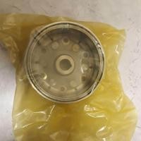 ราคา ล้อแม่เหล็กจานไฟรุ่นสตาร์ทมือแท้ เวฟ110i ปี2014 2018 รุ่นท่อตรง 1ชิ้น ล้อแม่เหล็กอย่างเดียวไม่รวมชุดคลัทช์สตาร์ทอะไหล่แท้ศูนย์ฮอนด้า (559086846)