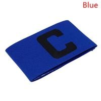 ราคา ปลอกแขน ฟุตบอล ปลอกแขนสายรัดแขนลายทีมชาติฟุตบอลกัปตัน 1 ชิ้น (20572623853)