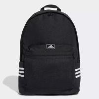 ราคา Adidas กระเป๋าเป้ Classic 3 Stripes Backpack FT6713 (10653331815)