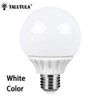 ราคา E27 LED Dragon Ball หลอดไฟ 5W WARM White G80 ทรงกลมหลอดไฟขนาดใหญ่โคมไฟเพดานบ้านเปลี่ยนหลอดไฟ (21090960354)