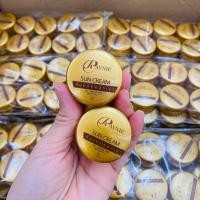 ราคา ครีมกันแดดหน้าเงา RAYNIE (19902988209)