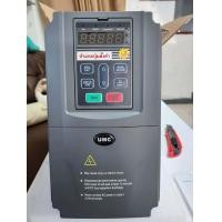ราคา UMC KE300A 01 004GT45แรง380v4KW9A AC 3PH 0 380V 0 300HZVDC 300 900VSolar Pump Inverter (20927033626)