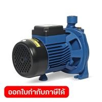 ราคา POLO ปั๊มหอยโข่ง รุ่น CPM 158 มอเตอร์ 1 แรงม้า ขนาดท่อ 1 นิ้ว ปริมาณน้ำสูงสุด 110 ลิตร นาที ส่งสูง 32 ม โปโล (20419865281)