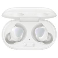 ราคา หูฟังบลูทูธ หูฟังไร้สาย Galaxy Buds R175 TWS 5 0 หูฟังเบสหนักๆ เสียงดี มีรับประกัน พร้อมส่ง (20880628971)