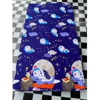 ราคา ที่นอนปิกนิก ขนาด 3 5 ฟุต 5ฟุต 6ฟุต ราคา โรงงานมาเอง (21062823864)