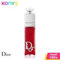 ราคา Dior Addict Lip Maximizer 2ml ดิออร์ ลิปกลอสสุดแวววาว เบาสบาย (20946568901)