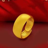 ราคา Hot sale ทองคำแท้หลุดจำ แหวนทอง 1บาท ตัดลายยิงทรายชุบทอง24K สินค้าพร้อมส่ง แหวนทองแท้ 1สลึง ทอง แหวน1กรัม แหวนทอง1กรัมแท้ แหวนทองแท้ แหวน0 6กรัม แหวนทองไม่ลอก แหวนทองครึ่งสลึงแท้ ทอง แหวน1กรัม แหวนมง 