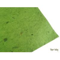 ราคา กระดาษสาใยกล้วย กาบกล้วย 1 แผ่น ขั้นต่ำ 5แผ่น 1 แผ่น ขั้นต่ำ 5แผ่น (7418434799)