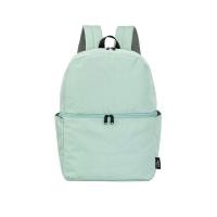 ราคา anello กระเป๋าเป้สะพายหลัง size Large รุ่น LAYER ATM0616 (20396639580)