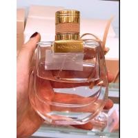 ราคา Chloe Nomade EDP 75ml กล่องซีล (20080007285)