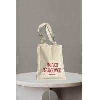 ราคา Skinnylove BEACH HANGOVER Tote bag (21092817935)