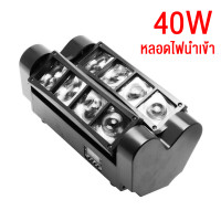 ราคา เงินอุดหนุนค่าขนส่ง PGC ไฟหมุน ไฟเวที ไฟเธคเลเซอร์ ไฟเลเซอร์ในผับ ไฟเวทีแปดตา ไฟแฟลชเวที ไฟเลเซอร์8หัว ไฟแฟลช KTV แฟลช LED Light Bar ไฟหัวเลเซอร์ led laser lighi mini spider light หรือไฟแมงมุม (211983