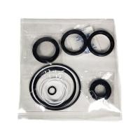 ราคา จัดส่งเร็ว ชุดซ่อมพวงมาลัยเพาเวอร์ ชุดซ่อมเพาเวอร์ ชุดซ่อมกระปุกพวงมาลัย MITSUBISHI STRADA 2 5 2 8 2WD มิตซูบิช สตราด้า เครือง 2 5 JAPAN QUALITY (19539442837)