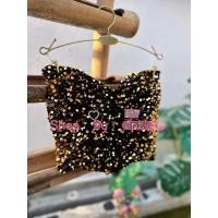 ราคา เกาะอก วิ้งๆ (18030450805)