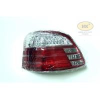 ราคา ไฟท้าย โตโยต้า วีออส 10 12 Toyota Vios 10 12 (13369236442)