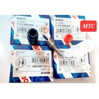 ราคา หัวฉีด947 denso ใส่แต่ง vigo dmax triton tiger fortuner 152p947 ราคา DLLA152P947 Commom Rail Injector Nozzle DLLA 152 P 947 Diesel Sprayer 093400 9470 (20968058663)
