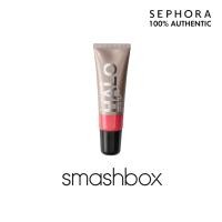 ราคา SMASHBOX Halo Sheer to Stay color tint Lip Cheek (19675300632)
