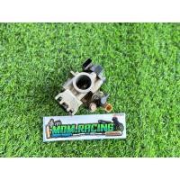 ราคา เรือนลิ้นเร่ง สปาร์ค115i Yamaha Spark115i แท้มือสอง รับประกันสินค้าหลังการขาย (20683249870)
