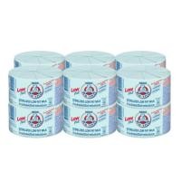 ราคา ตราหมี นมสดเตอริไลส์ พร่องมันเนย 140มล 12กระป๋อง นมหมี นมจืด นม (21024689375)