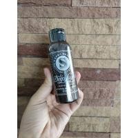 ราคา ผลิตปี23 ของแท้พร้อมส่ง Deep Layer Extra Glossy ShampooDeep Layer Extra SleekDeep layer H treatment แชมพู ทรีทเม้นท์ สำหรับฟื้นฟูผมเสียหาย (21213647058)