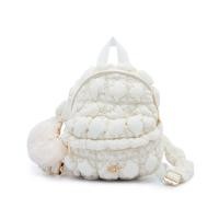 ราคา JELLY BUNNY กระเป๋าเป้ COLE BACKPACK B23WBKI003 (21341817881)