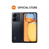 ราคา Redmi 13C 6GB 128GB รับประกัน 15 เดือน (21328435015)