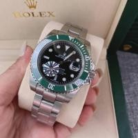 ราคา นาฬิกาข้อมือ Rolex Submariner (12644322005)