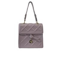 ราคา MARIA PIA มาเรียเปีย กระเป๋าถือ กระเป๋าสะพาย รุ่น MBG 23337 (21029636212)