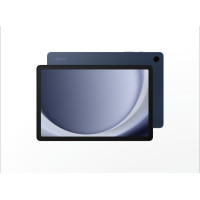 ราคา Samsung Galaxy Tab A9 5G X216 ซัมซุง เเท็บเล็ต 8 128GB จอ11นิ้ว กล้อง 8ล้าน Digital Camera USB Type C 2 0 แบต7040 mAh (21037480603)