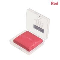 ราคา 5210A ดินน้ำมัน จิตรกรรมศิลปะ ไฮไลท์ เช็ด ยางลบนุ่ม ยาง นวดแล้ว ยางลบพลาสติก (16833990057)