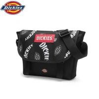 ราคา พร้อมส่ง DlCKIES Dicky กระเป๋าสะพายไหล่ผู้ชายผ้ากันน้ำ คุณสามารถใส่ไอแพด พร้อมส่ง (11277021755)