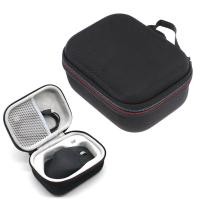 ราคา Rong Rong shop EVA Hard Carry BAG Case สำหรับ Logitech MX MASTER 3 Gamer Wireless Mouse Storage (19525922750)