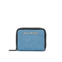 ราคา JELLY BUNNY กระเป๋าสตางค์ RAMI รุ่น B24SWWI005 (21306891592)