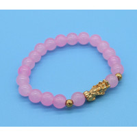 ราคา พร้อมส่ง l ถูก กำไลปี่เซียะ ปี่เซี๊ยะ ปี่เซี๊ยะ เรียกทรัพย์ ปี่เซี๊ยะ เรียกทรัพย์ ปี่เซียะหยก (21123324412)