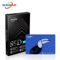 ราคา Walram SSD 1TB SATA3 2 5นิ้ว SSD 512GB 120GB 128GB 240GB 256GB 500GB 480GB SSD สำหรับแล็ปท็อปเดสก์ท็อปพีซี (21171013452)